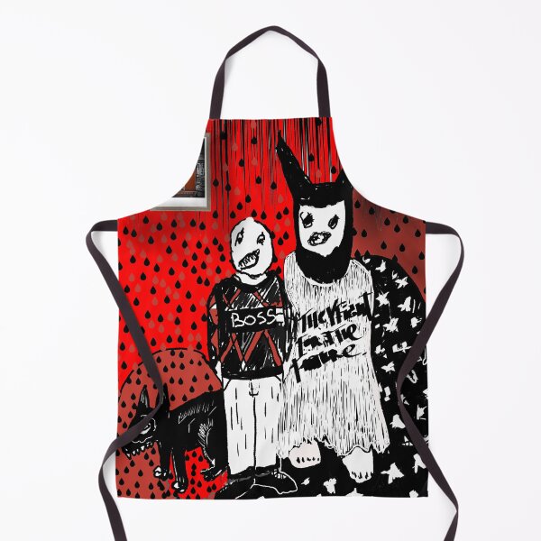Item preview, Welcome to Comfort designed and sold by andriituz.