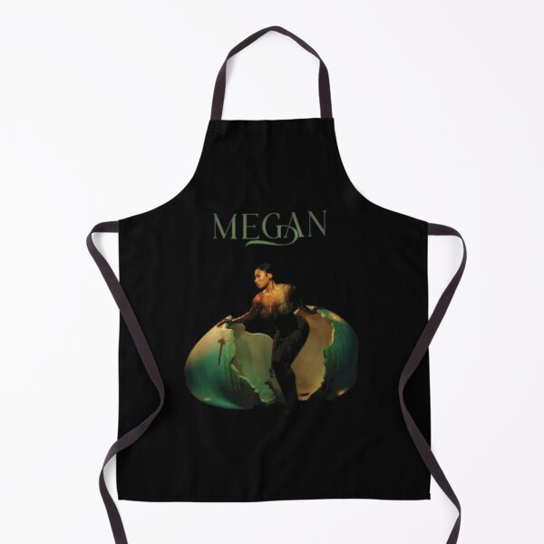 Item preview, Megan Thee Stallion Egg designed and sold by Lilallangy.
