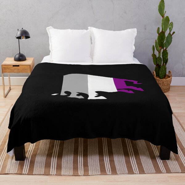 Item preview,  Buffalo Sabres Asexual Pride designed and sold by palmademallorca.