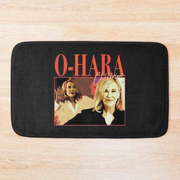 Item preview, 90's Retro style Catherine O'Haras designed and sold by RonaldTAlvarado.