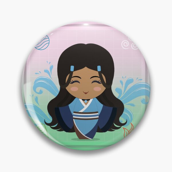 Item preview, KATARA designed and sold by ArtbyCraftstilo.