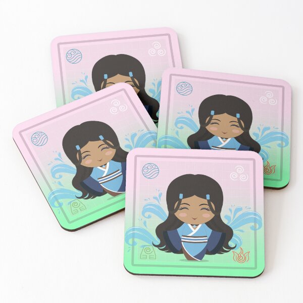 Item preview, KATARA designed and sold by ArtbyCraftstilo.