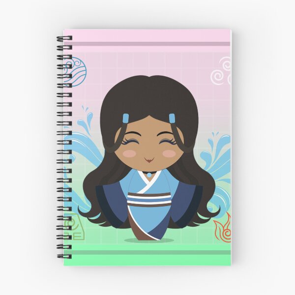 Item preview, KATARA designed and sold by ArtbyCraftstilo.
