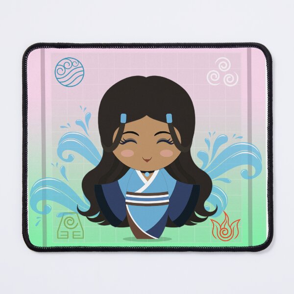 Item preview, KATARA designed and sold by ArtbyCraftstilo.