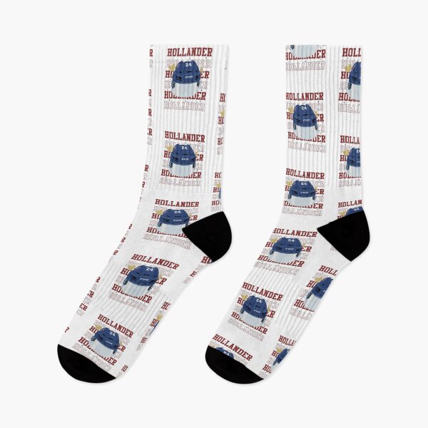 Item preview, Hockey Heated Rivalry Couple Matching LGBT Hollander Hollanov Shane & Ilya M11027 designed and sold by viahivus.