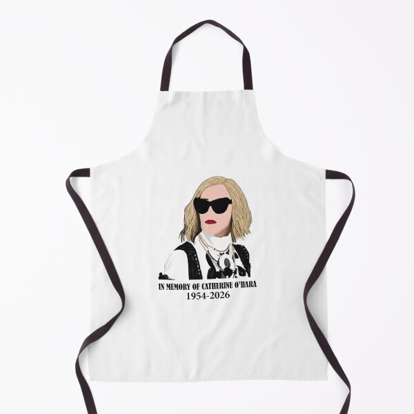 Item preview, In Memory of Catherine O’Haras designed and sold by RonaldTAlvarado.