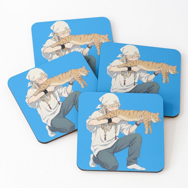 Item preview, Aiming with Cat designed and sold by Akali Design.