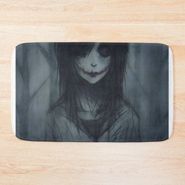 Item preview, The Witch’s DigiPen Institute of Technology aCauldron designed and sold by Danielaadvant.