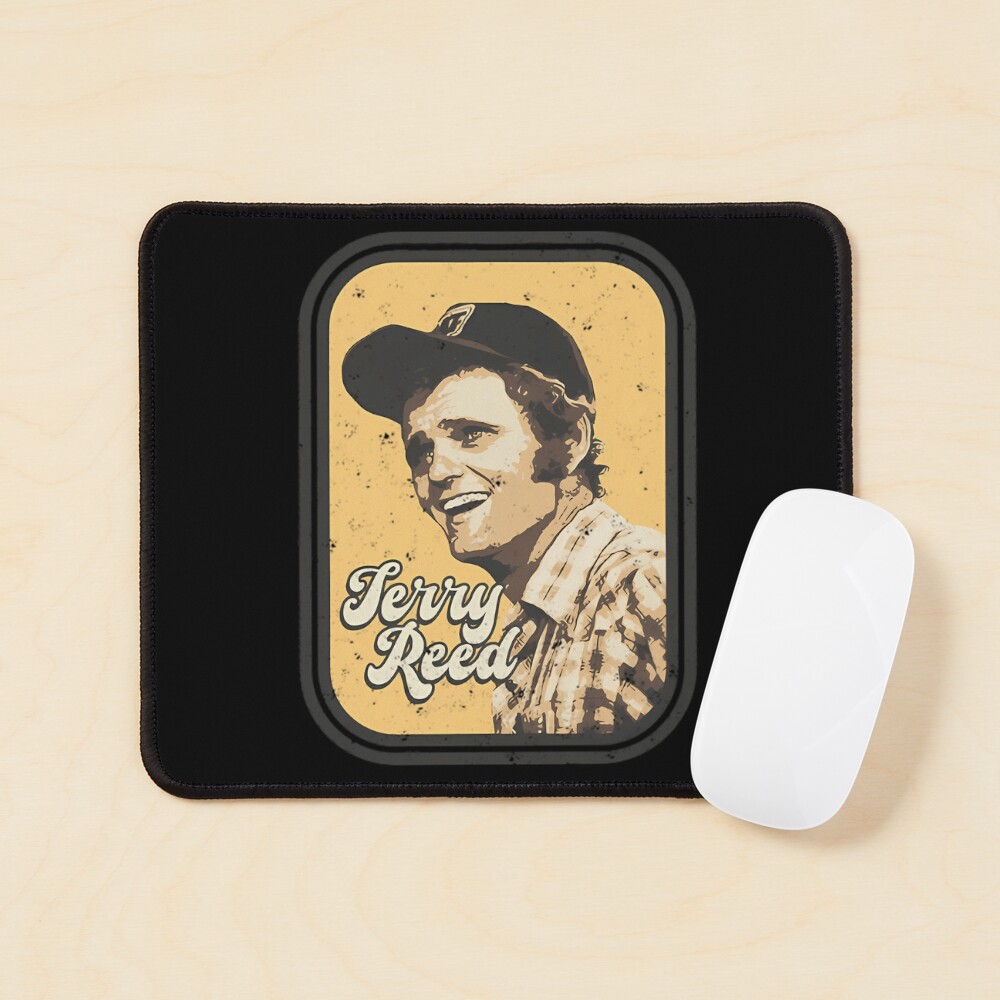 Item preview, Mouse Pad designed and sold by Ezekiel095.