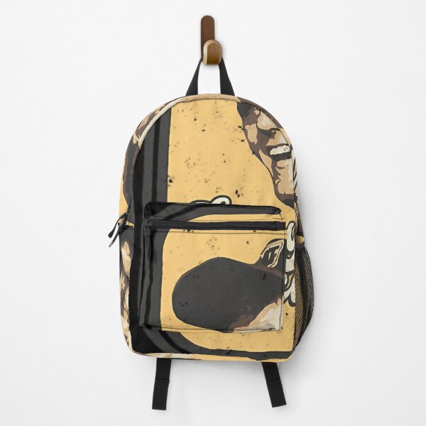 Item preview, Jerry Reed Retro Style Design designed and sold by Ezekiel095.