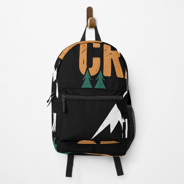 Item preview, Crazy Road Trip Crew Vacation Travel designed and sold by TeamLequid.