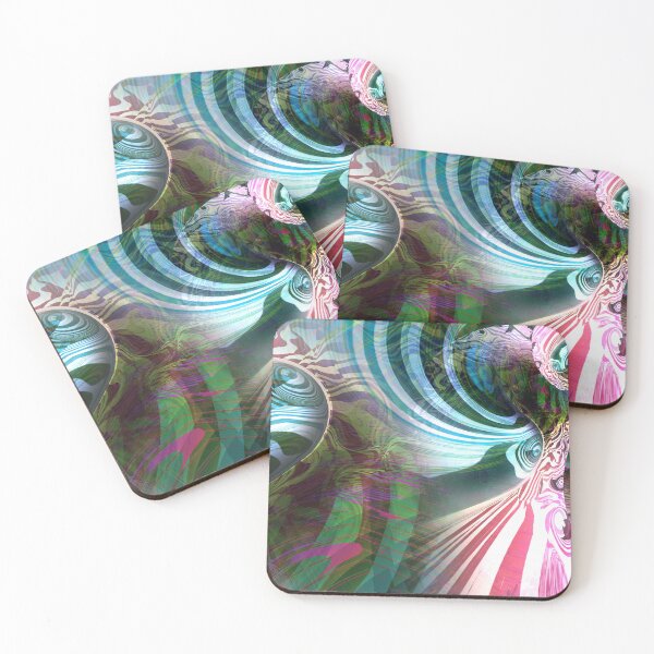 Item preview, Melting moments designed and sold by Decipan @ The Harmonic Praxis.