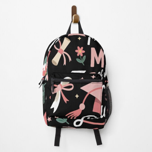 Item preview, Proud Mom Of 2025 Pre-K Graduate Mothers Day Graduation Prek designed and sold by orlodrake.