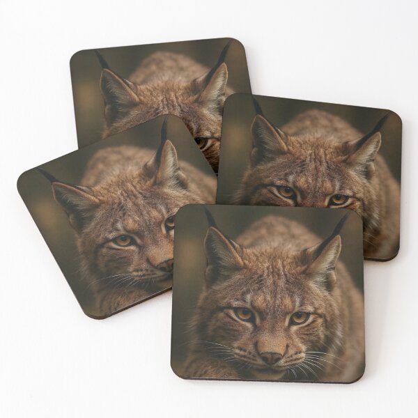 Item preview, Linx #1 designed and sold by The Adventure Never Ends !!!.