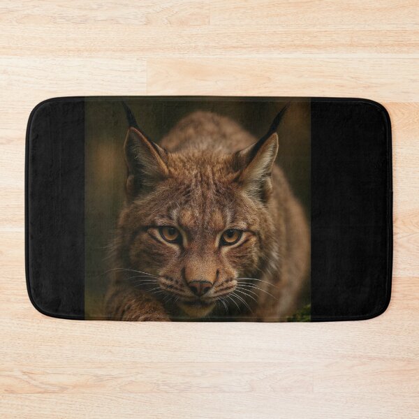 Item preview, Linx #1 designed and sold by The Adventure Never Ends !!!.