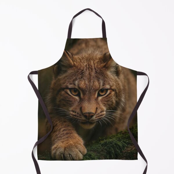 Item preview, Linx #1 designed and sold by The Adventure Never Ends !!!.