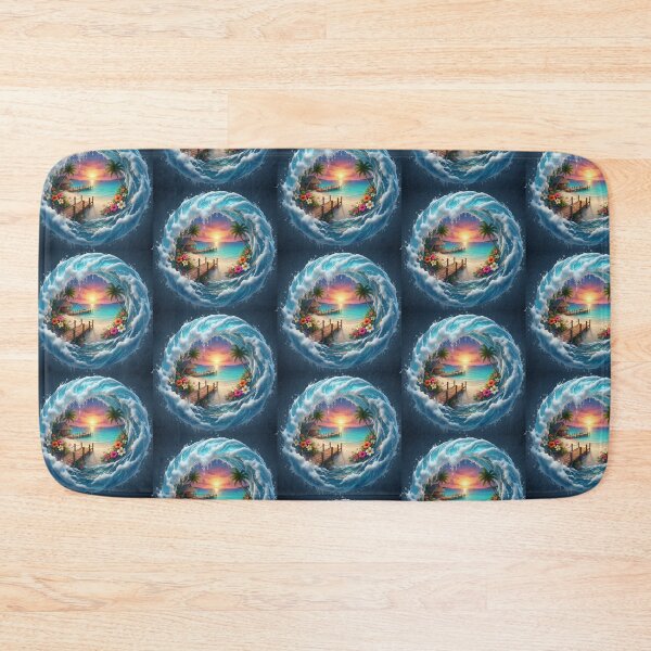Item preview, Summer Time designed and sold by RaF71PrO.
