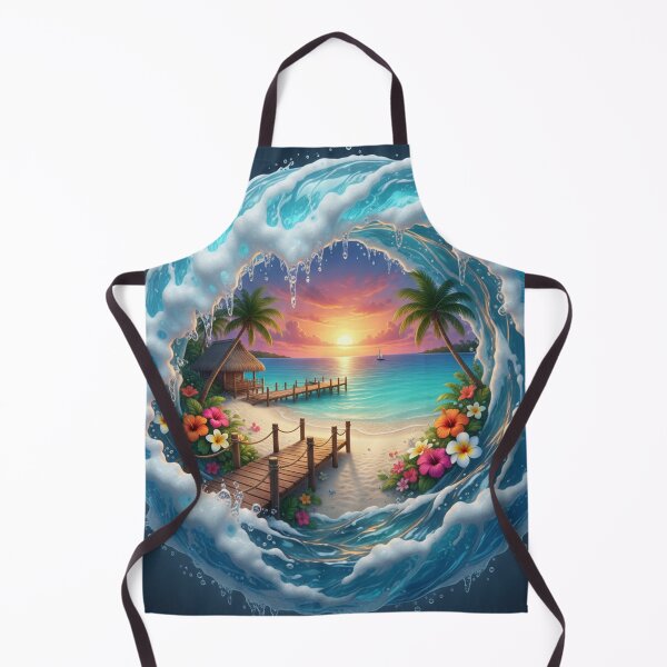 Item preview, Summer Time designed and sold by RaF71PrO.