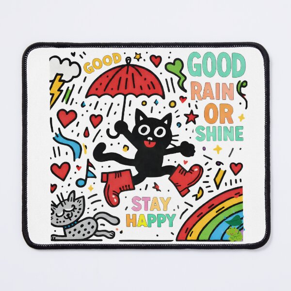 Item preview, Singin' in the Rain. designed and sold by taratyanprint.