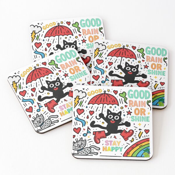 Item preview, Singin' in the Rain. designed and sold by taratyanprint.
