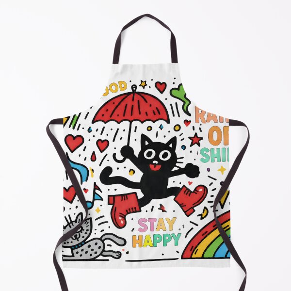 Item preview, Singin' in the Rain. designed and sold by taratyanprint.