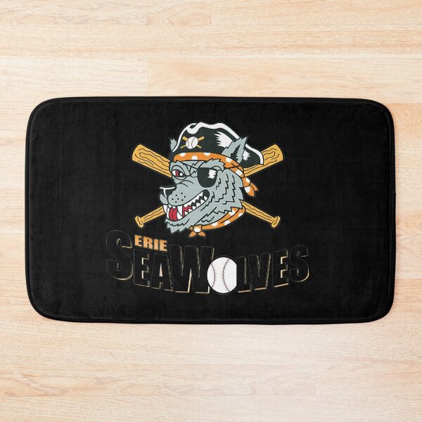 Item preview,  15 Completely Ridiculous Minor Png designed and sold by palmademallorca.