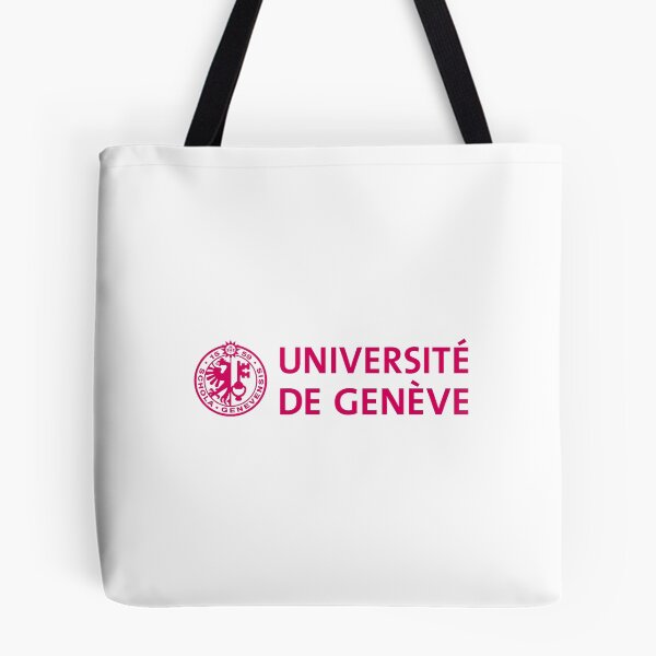 Item preview, Eyes Behind the University Of Geneva aCurtain designed and sold by Danielaadvant.