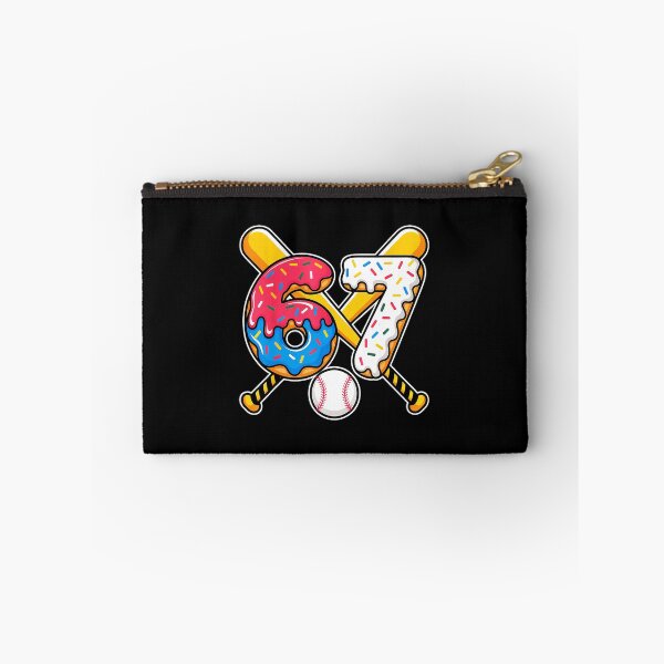 Item preview, Copy of 67 Baseball Drip Meme Graphic Style Design designed and sold by gladysenglish.