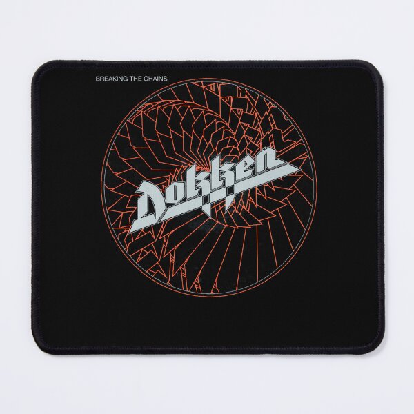 Item preview, dokkens designed and sold by killasart.