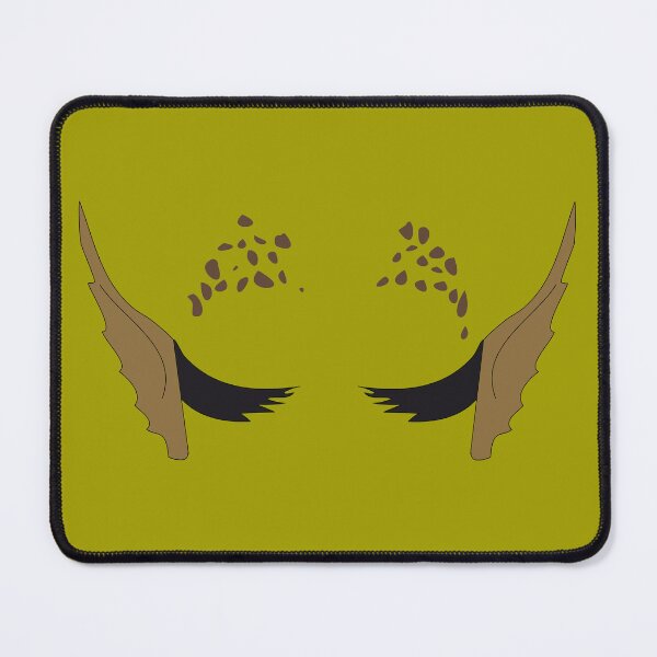 Item preview, Simple Lazel Vector designed and sold by UbiquitousScar.