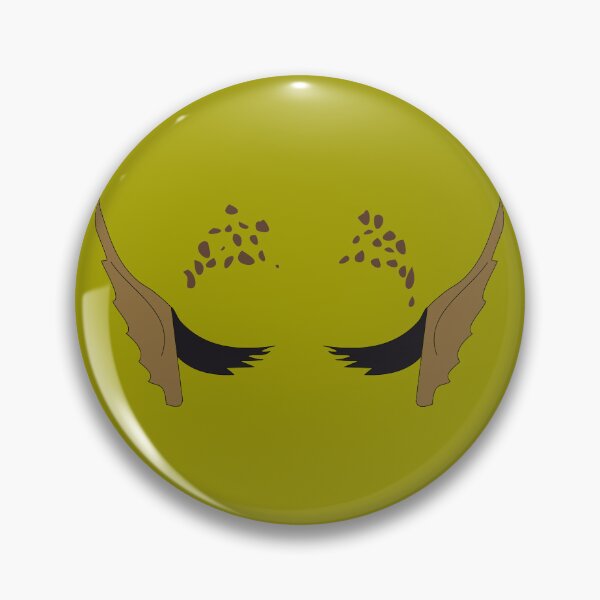 Item preview, Simple Lazel Vector designed and sold by UbiquitousScar.