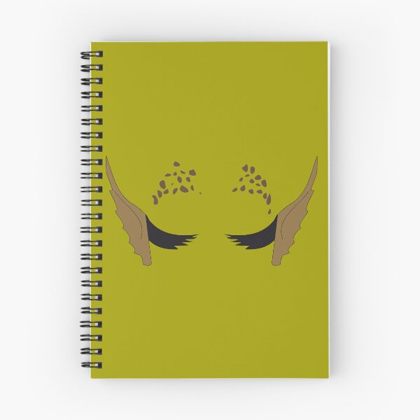 Item preview, Simple Lazel Vector designed and sold by UbiquitousScar.
