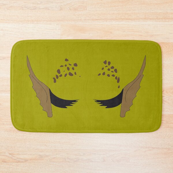 Item preview, Simple Lazel Vector designed and sold by UbiquitousScar.