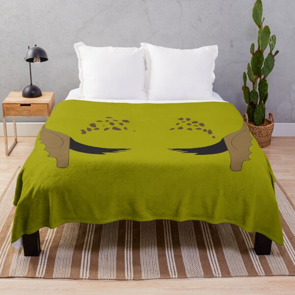 Item preview, Simple Lazel Vector designed and sold by UbiquitousScar.