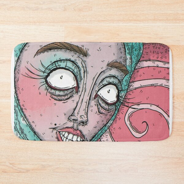 Item preview, The Silent Canada Post eSlaughterhouse designed and sold by Danielaadvant.