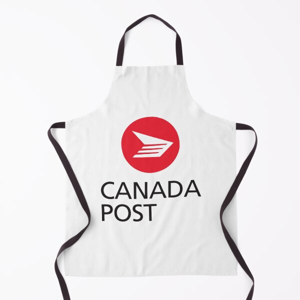 Item preview, The Silent Canada Post eSlaughterhouse designed and sold by Danielaadvant.