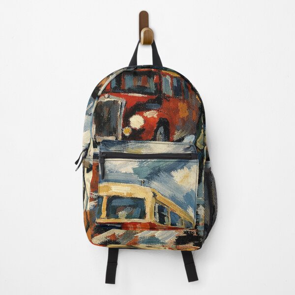 Item preview, The Hollies - Bus Stop designed and sold by Kipepeo2025.