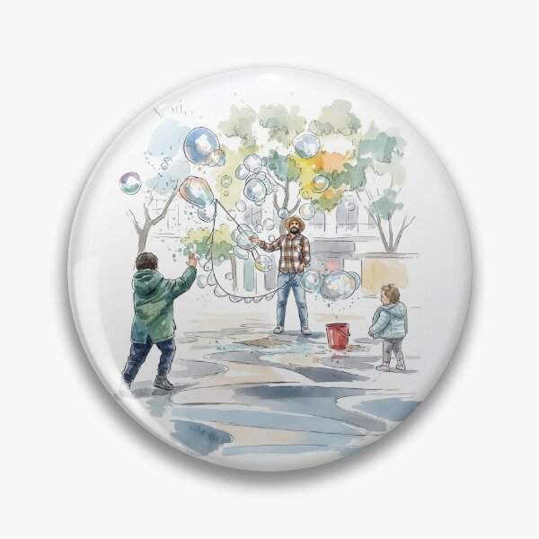 Item preview, Lisbon Portugal – Joyful Street Scene designed and sold by clausbjoern.