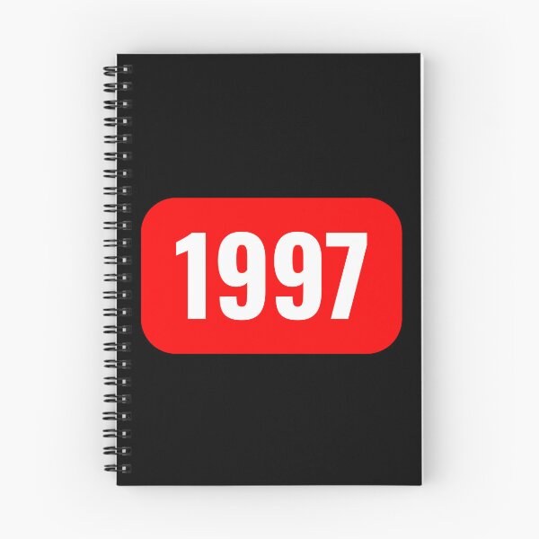 Item preview, 1997 – Perfect Gift for Birthday, Anniversary & Special Moments designed and sold by GlobalBoom.