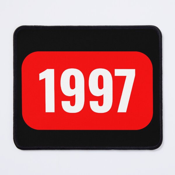 Item preview, 1997 – Perfect Gift for Birthday, Anniversary & Special Moments designed and sold by GlobalBoom.