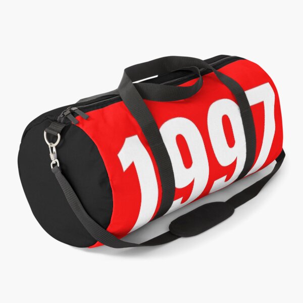 Item preview, 1997 – Perfect Gift for Birthday, Anniversary & Special Moments designed and sold by GlobalBoom.