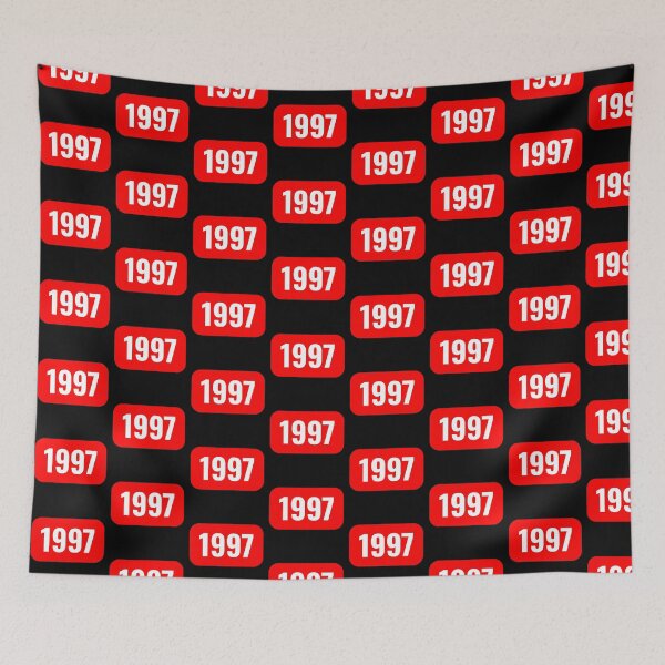 Item preview, 1997 – Perfect Gift for Birthday, Anniversary & Special Moments designed and sold by GlobalBoom.