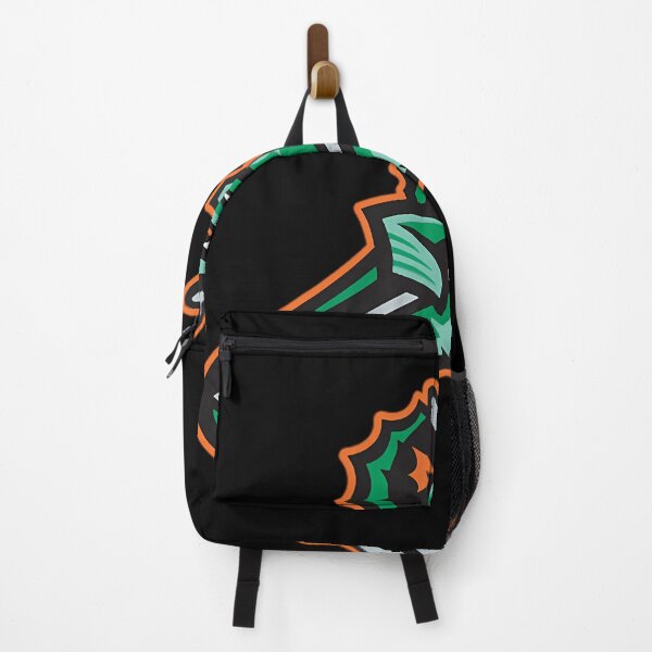 Item preview, Norfolk Tides.Png designed and sold by cbwarriors.