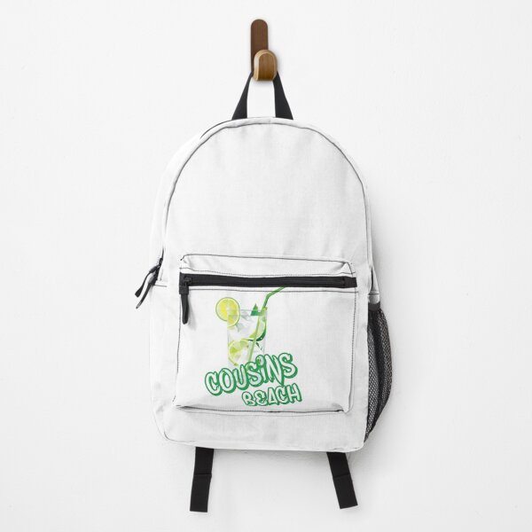 Item preview, Cousins Beach Design – Summer Vacation Family Beach Trip Shirt designed and sold by PixelWaveBD.