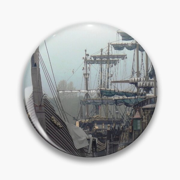 Item preview, Pirate ships  designed and sold by Betulek.