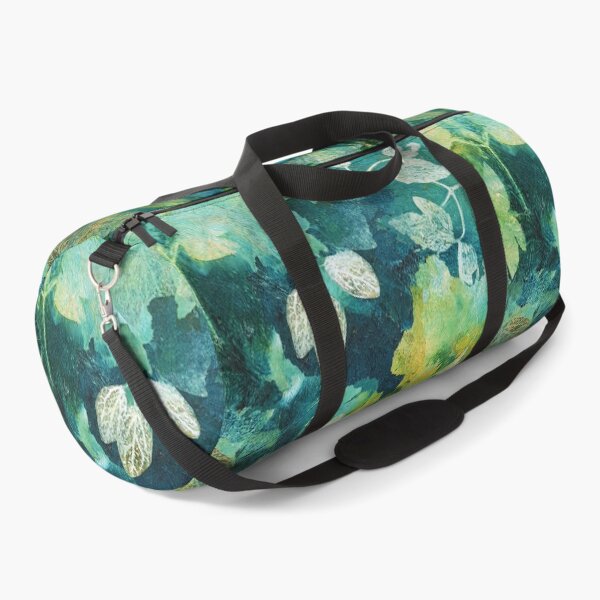 Item preview, Summer foliage designed and sold by louelle-art.