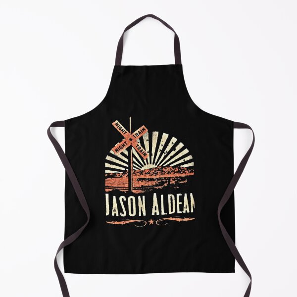 Item preview, Veil Jason Aldean bOf Shadows designed and sold by Danielaadvant.