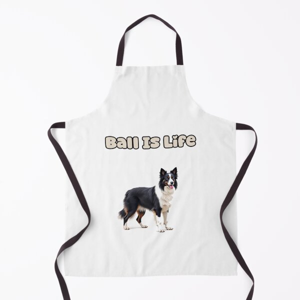 Item preview, Ball Is Life designed and sold by NatureUnleashed.