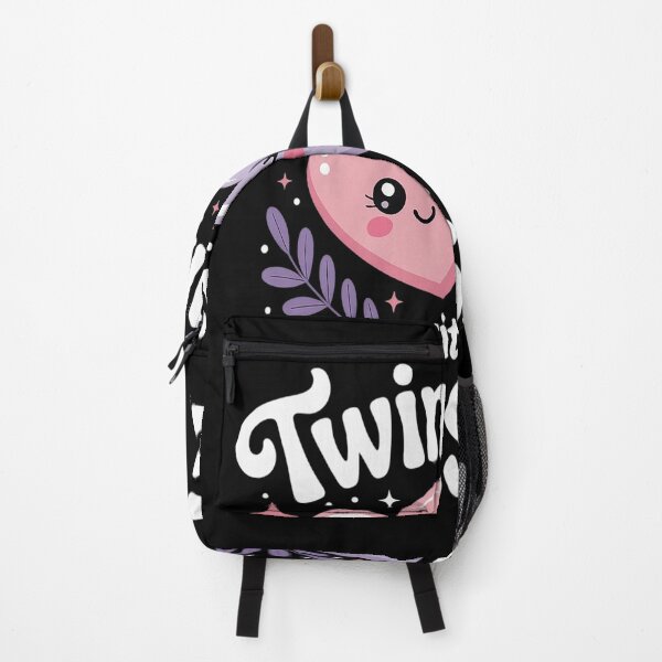 Item preview, Spirit Week Twinning With My Bestie Friends Matching designed and sold by orlodrake.