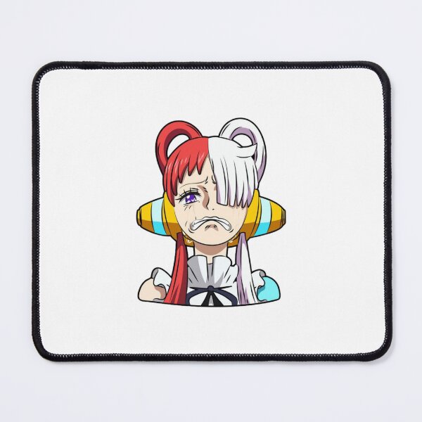 Item preview, Sad Chibi Anime Girl Expression designed and sold by Snowdog-Art.